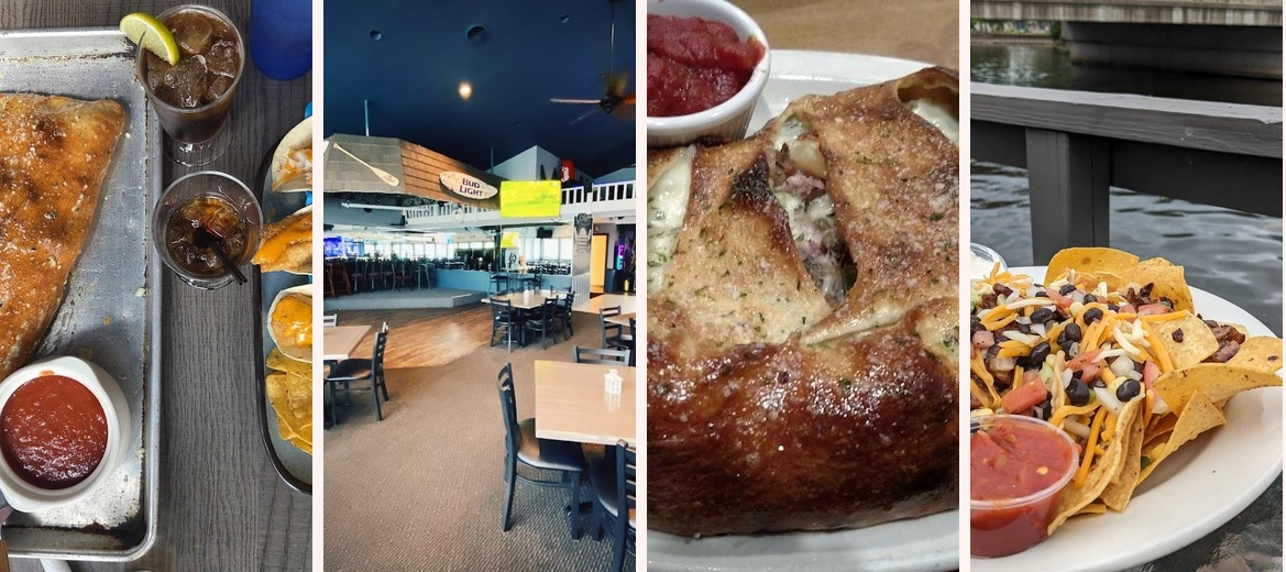 Castaways Gallery Image 2