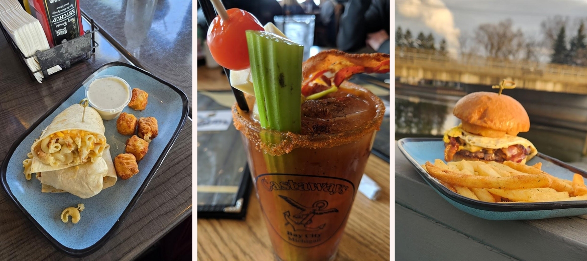 Castaways Gallery Image 3